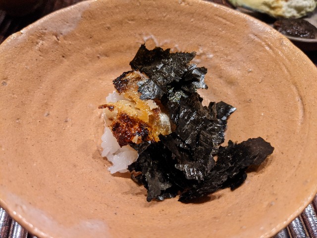 f:id:takeoki:20220826081450j:image f:id:takeoki:20220826081450j:image