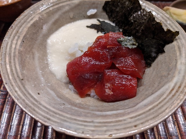 f:id:takeoki:20220826081459j:image f:id:takeoki:20220826081459j:image