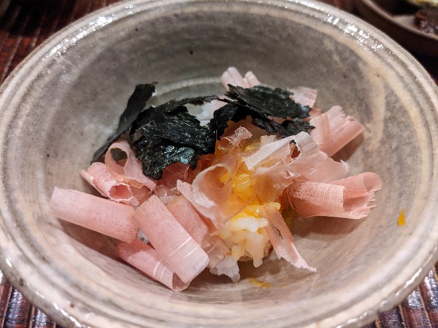 f:id:takeoki:20220826081514j:image f:id:takeoki:20220826081514j:image