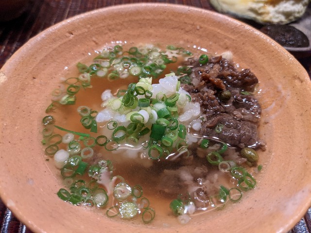 f:id:takeoki:20220826081521j:image f:id:takeoki:20220826081521j:image