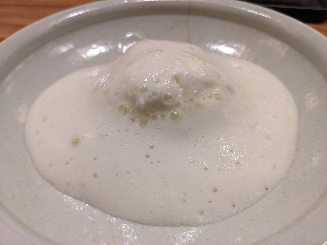 f:id:takeoki:20220826081531j:image f:id:takeoki:20220826081531j:image