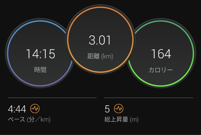 f:id:takeoki:20220829075722j:image f:id:takeoki:20220829075722j:image