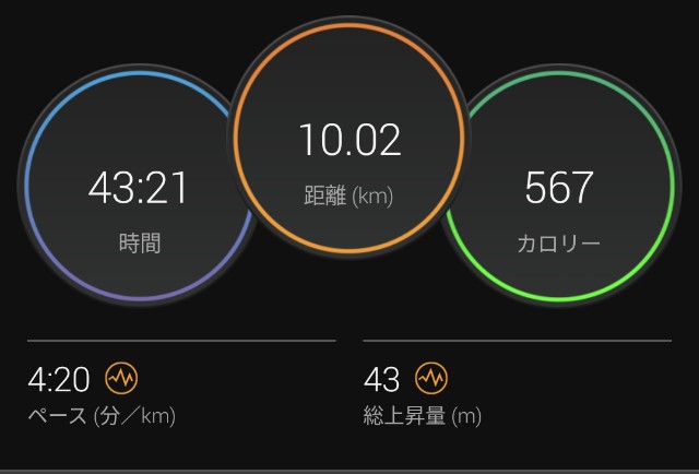 f:id:takeoki:20220829075727j:image f:id:takeoki:20220829075727j:image