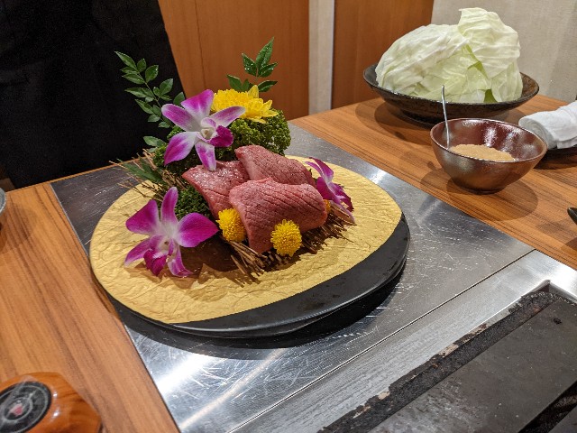 f:id:takeoki:20220831080310j:image