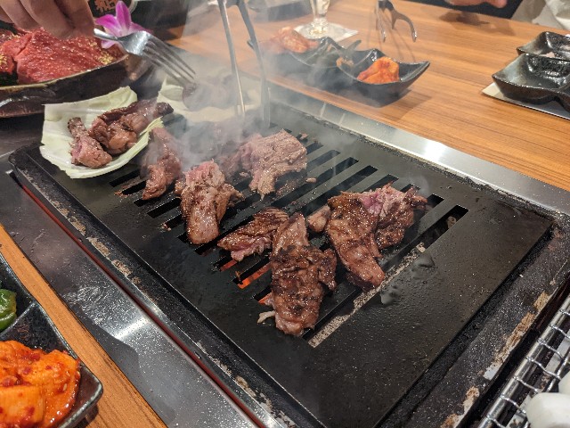 f:id:takeoki:20220831080320j:image