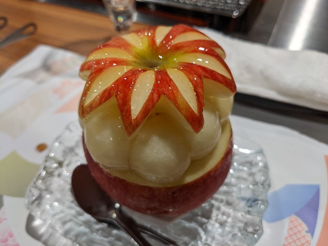 f:id:takeoki:20220831080325j:image
