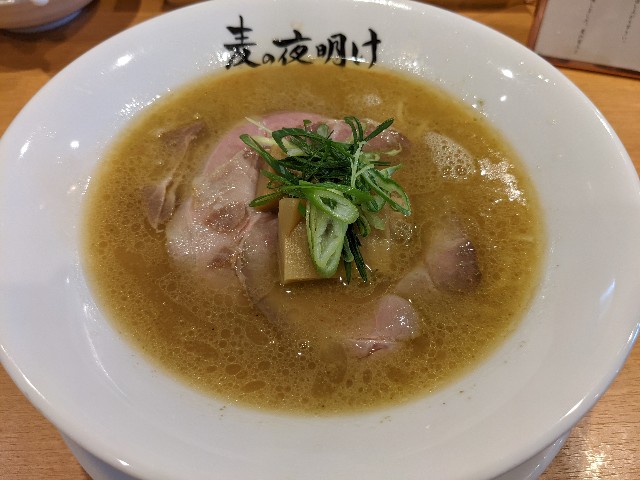 f:id:takeoki:20220901080443j:image