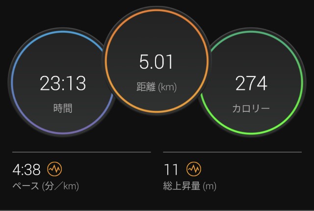 f:id:takeoki:20220905080049j:image f:id:takeoki:20220905080049j:image
