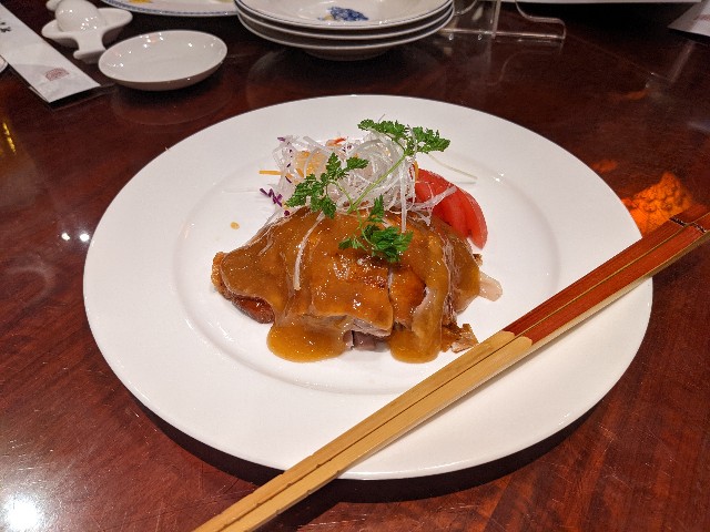 f:id:takeoki:20220905080144j:image f:id:takeoki:20220905080144j:image
