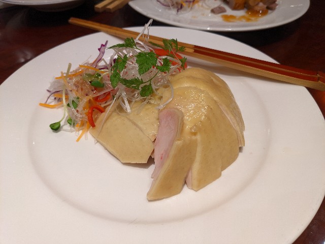 f:id:takeoki:20220905080151j:image f:id:takeoki:20220905080151j:image