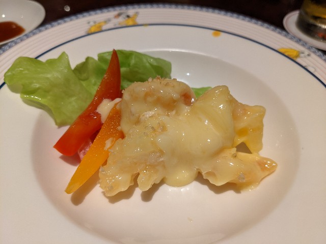 f:id:takeoki:20220905080157j:image f:id:takeoki:20220905080157j:image