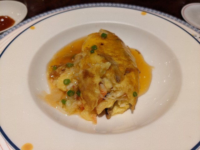 f:id:takeoki:20220905080205j:image f:id:takeoki:20220905080205j:image