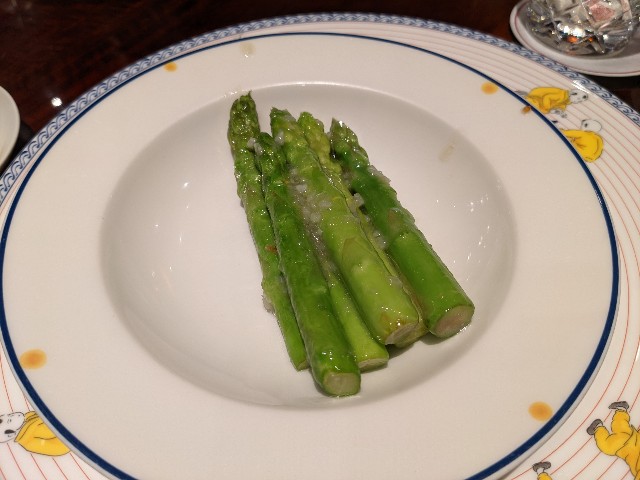 f:id:takeoki:20220905080210j:image f:id:takeoki:20220905080210j:image
