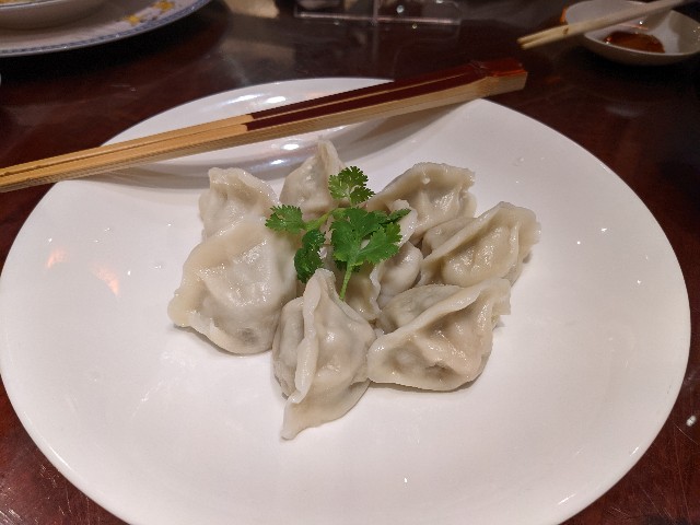 f:id:takeoki:20220905080218j:image f:id:takeoki:20220905080218j:image