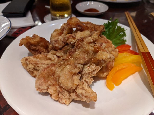 f:id:takeoki:20220905080225j:image f:id:takeoki:20220905080225j:image