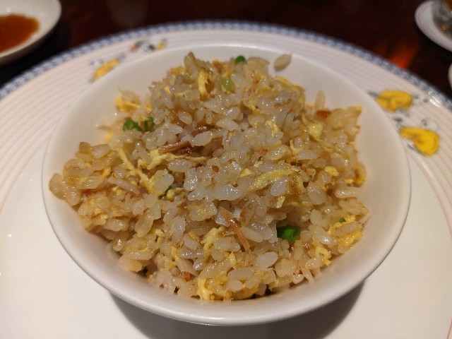 f:id:takeoki:20220905080230j:image f:id:takeoki:20220905080230j:image