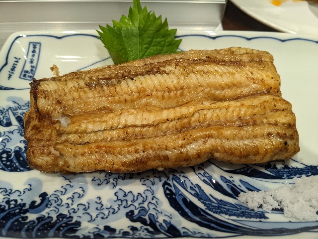 f:id:takeoki:20220905081926j:image f:id:takeoki:20220905081926j:image