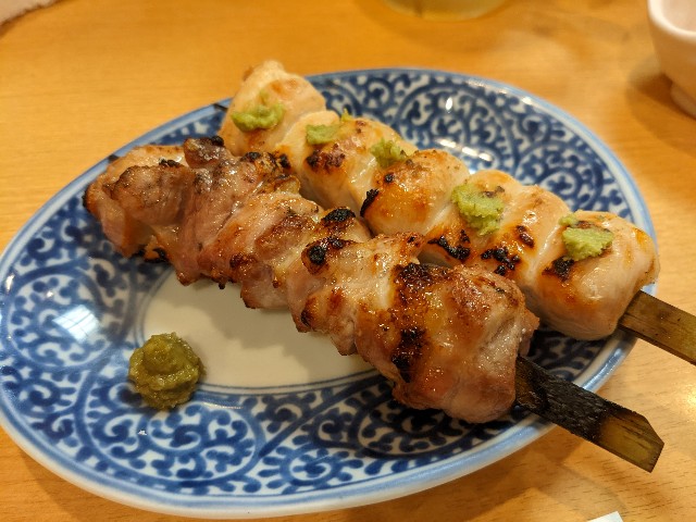f:id:takeoki:20220908075605j:image f:id:takeoki:20220908075605j:image