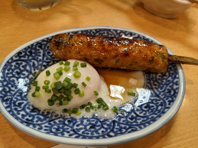 f:id:takeoki:20220908075611j:image f:id:takeoki:20220908075611j:image