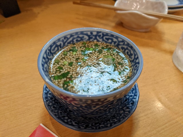 f:id:takeoki:20220908075627j:image f:id:takeoki:20220908075627j:image