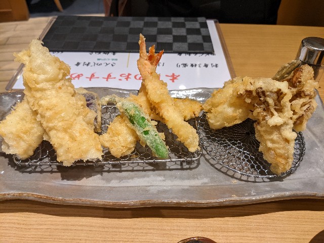 f:id:takeoki:20220908075639j:image f:id:takeoki:20220908075639j:image