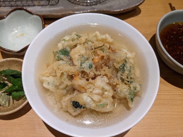 f:id:takeoki:20220908075645j:image f:id:takeoki:20220908075645j:image