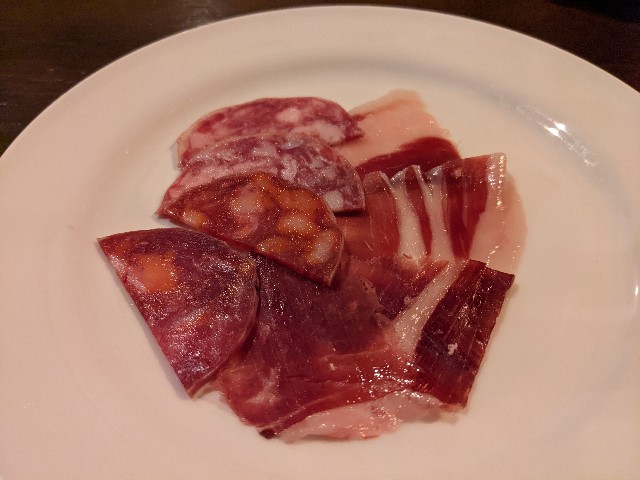 f:id:takeoki:20220912080109j:image