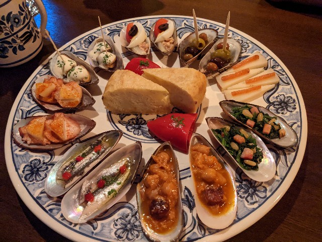 f:id:takeoki:20220912080115j:image