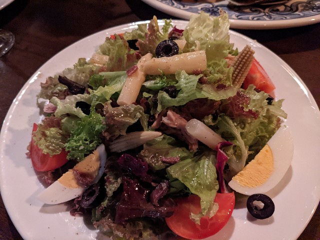 f:id:takeoki:20220912080122j:image