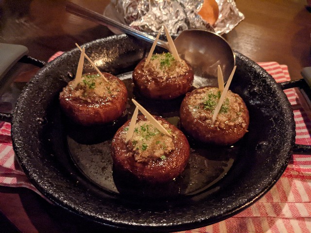 f:id:takeoki:20220912080129j:image