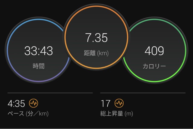 f:id:takeoki:20220912080204j:image