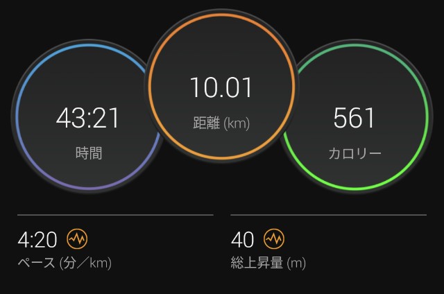 f:id:takeoki:20220912080226j:image