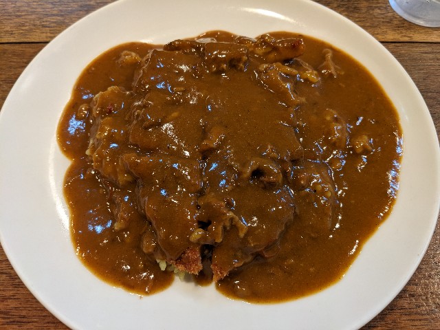 f:id:takeoki:20220913075812j:image f:id:takeoki:20220913075812j:image