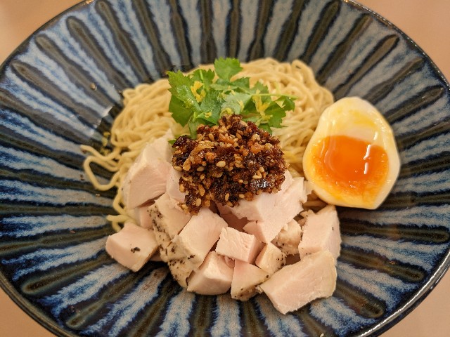 f:id:takeoki:20220914143452j:image