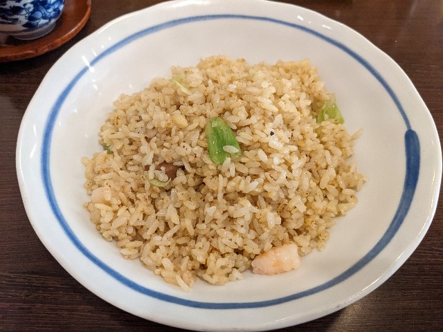 f:id:takeoki:20220916075501j:image