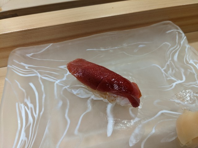f:id:takeoki:20220916075551j:image f:id:takeoki:20220916075551j:image