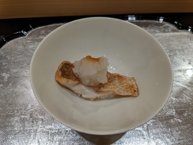 f:id:takeoki:20220916075557j:image f:id:takeoki:20220916075557j:image