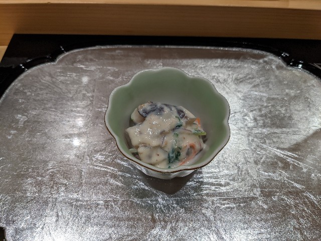f:id:takeoki:20220916075603j:image f:id:takeoki:20220916075603j:image