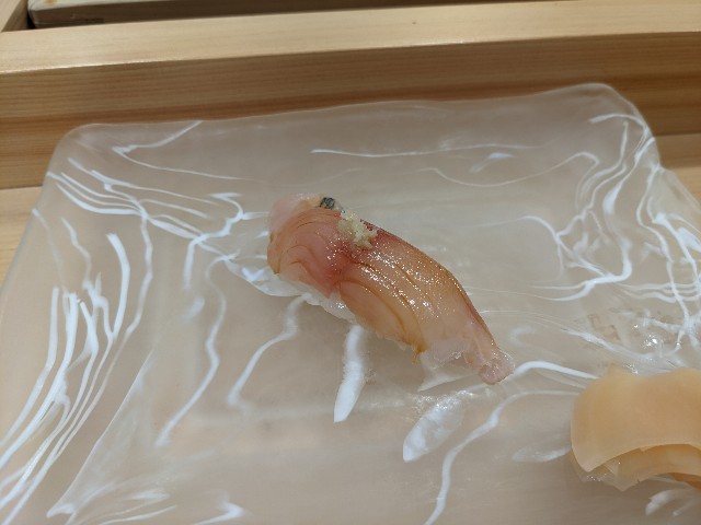 f:id:takeoki:20220916075608j:image f:id:takeoki:20220916075608j:image