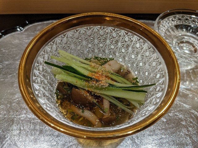 f:id:takeoki:20220916075614j:image f:id:takeoki:20220916075614j:image