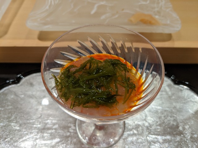f:id:takeoki:20220916075635j:image f:id:takeoki:20220916075635j:image