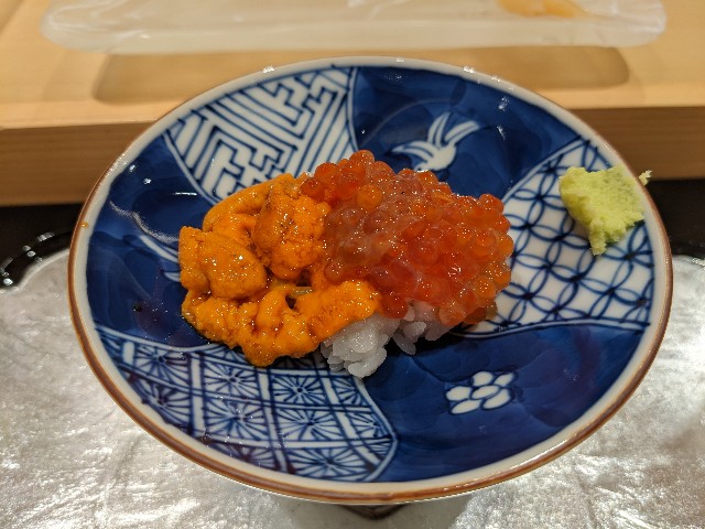 f:id:takeoki:20220916075646j:image f:id:takeoki:20220916075646j:image