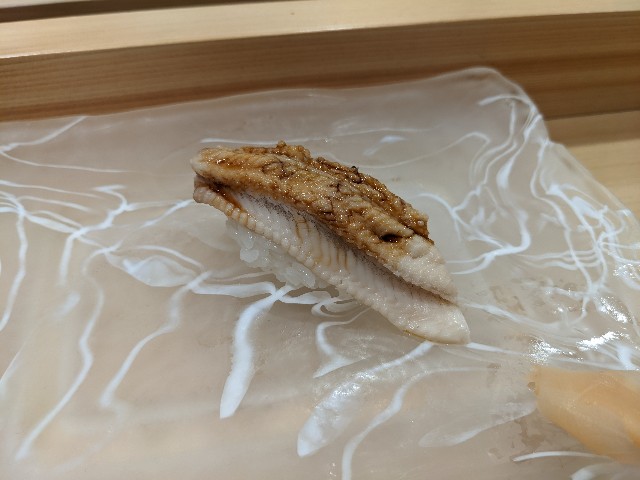 f:id:takeoki:20220916075651j:image f:id:takeoki:20220916075651j:image