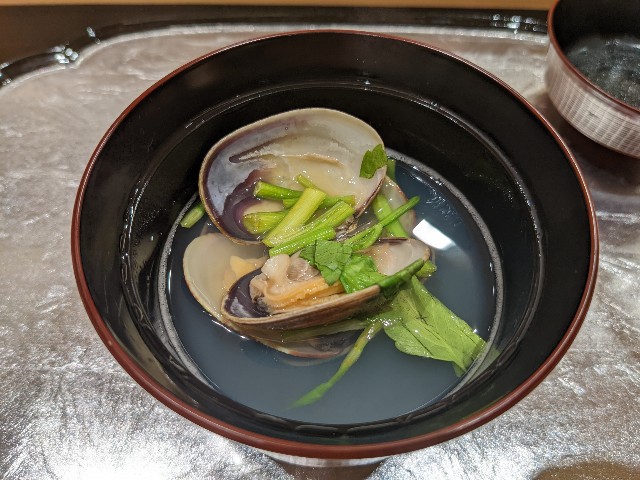 f:id:takeoki:20220916075656j:image f:id:takeoki:20220916075656j:image