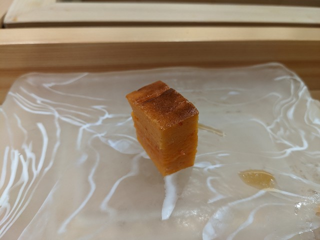 f:id:takeoki:20220916075702j:image f:id:takeoki:20220916075702j:image