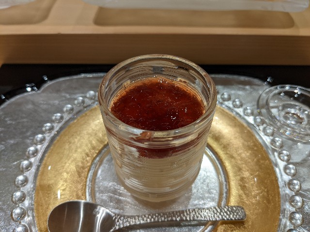 f:id:takeoki:20220916075708j:image f:id:takeoki:20220916075708j:image