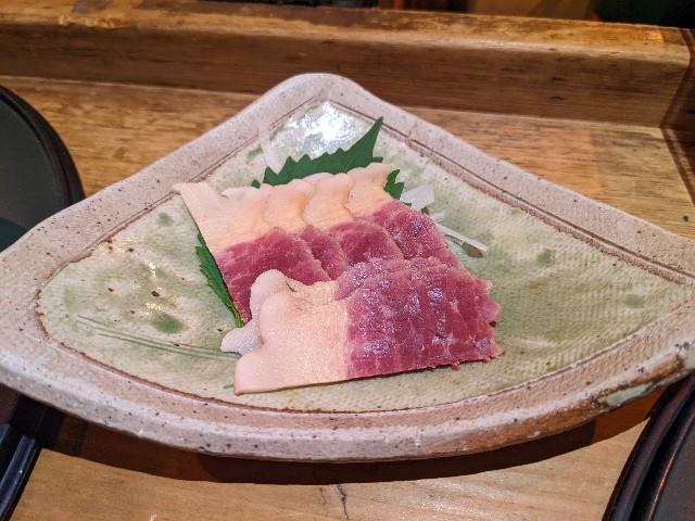 f:id:takeoki:20220920075724j:image f:id:takeoki:20220920075724j:image