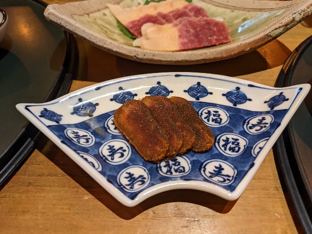 f:id:takeoki:20220920075730j:image f:id:takeoki:20220920075730j:image