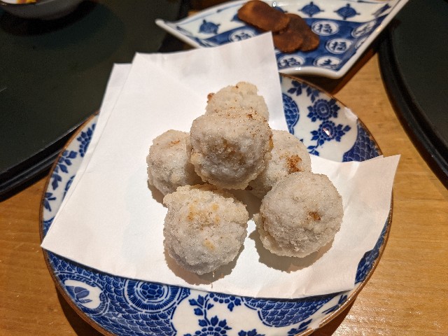 f:id:takeoki:20220920075736j:image f:id:takeoki:20220920075736j:image