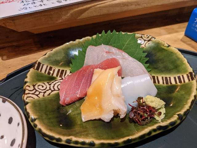 f:id:takeoki:20220920075741j:image f:id:takeoki:20220920075741j:image